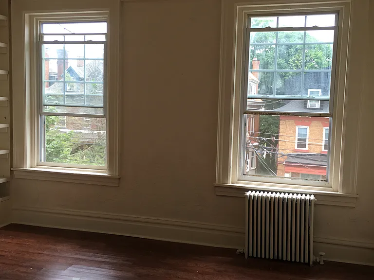 128 Stratford Ave #2A — Photo 7