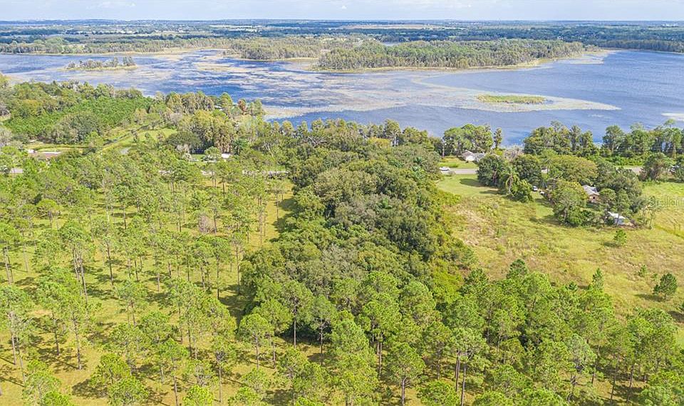 1st image of LOT 2 State Road 33