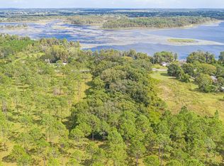 2 State Road 33 #LOT 2, Groveland, FL 34736