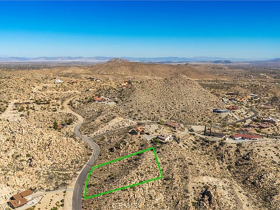 4th image of 0 San Juan Rd Lot 10