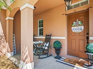 1547 Lexington Sq SW, Vero Beach, FL 32962