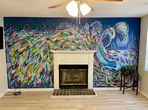 326 W Midvale Ave APT 5, Chattanooga, TN 37405