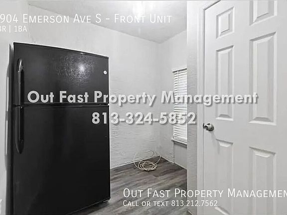 5th image of 2904 Emerson Ave S