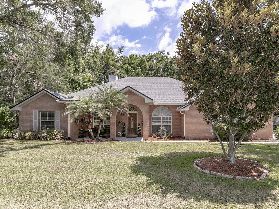 1st image of 717 Nottingham Forest Cir