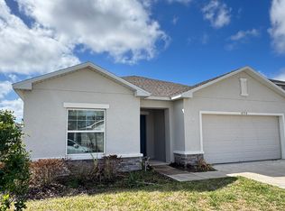 4798 Vellacito Way, Davenport, FL 33897