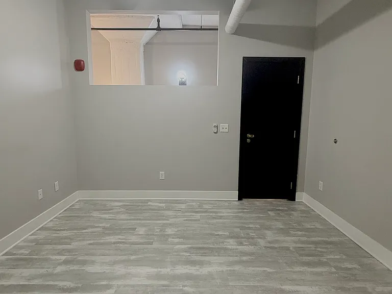 221 S Ludlow St #403 — Photo 7
