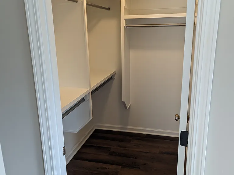 36A Green St — Photo 11