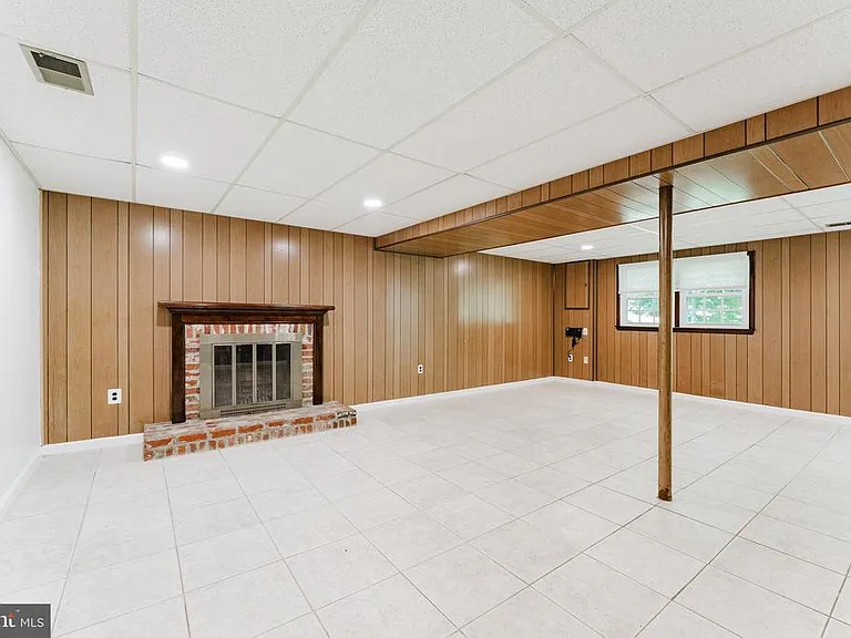 5683 Ravenel Ln — Photo 30
