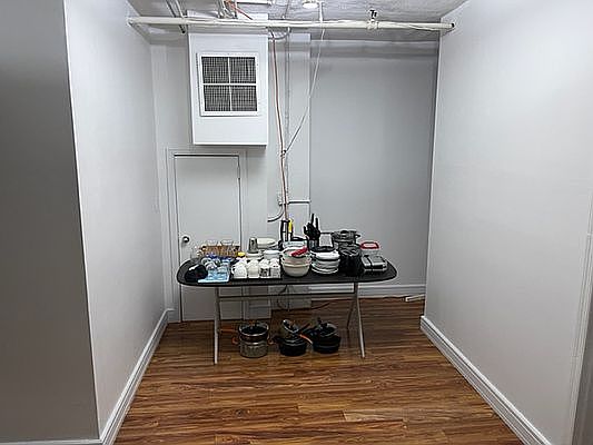 2nd image of 131 W 14th St APT 2