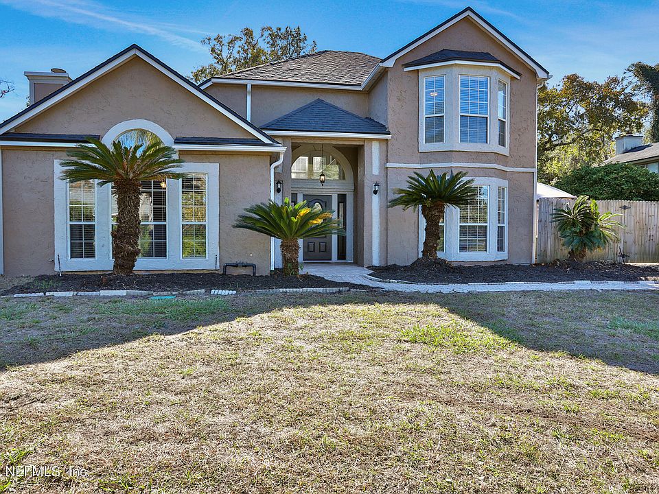 1st image of 8613 ROYALWOOD Drive