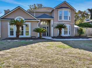8613 Royalwood Dr, Jacksonville, FL 32256