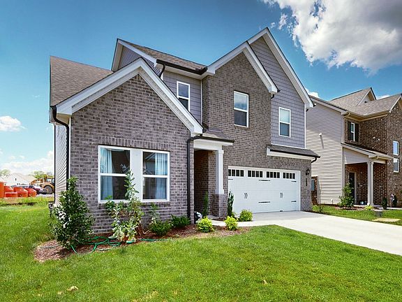 2nd image of 349 Mattieton Ln