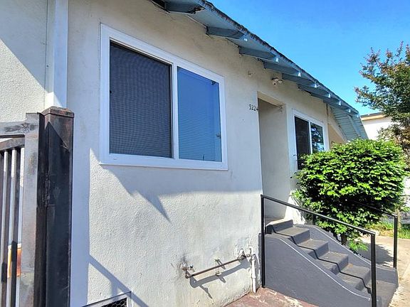 3rd image of 3224 E 2nd St #3224