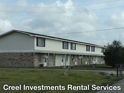 2nd image of 12862 Bergeron Dr APT 18