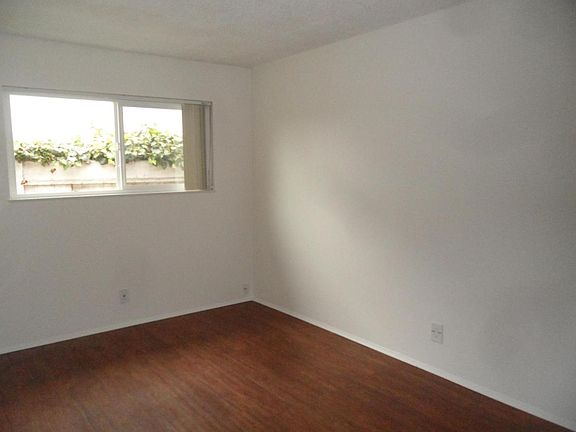 3rd image of 6754 Del Playa Dr #A