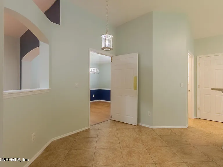 13966 Sandhill Crane Dr S — Photo 7