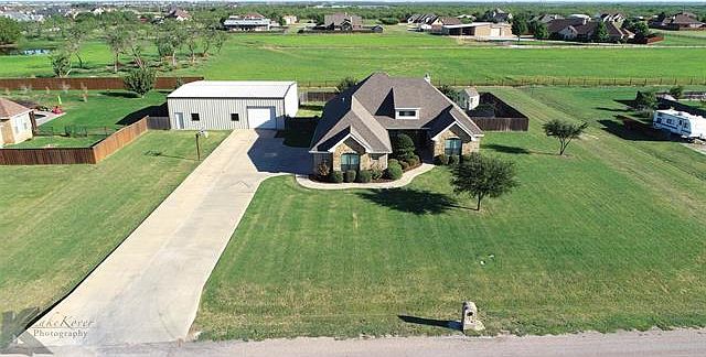 1st image of 234 Peach Blossom Dr