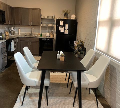 5th image of 301 4th Ave E APT 108