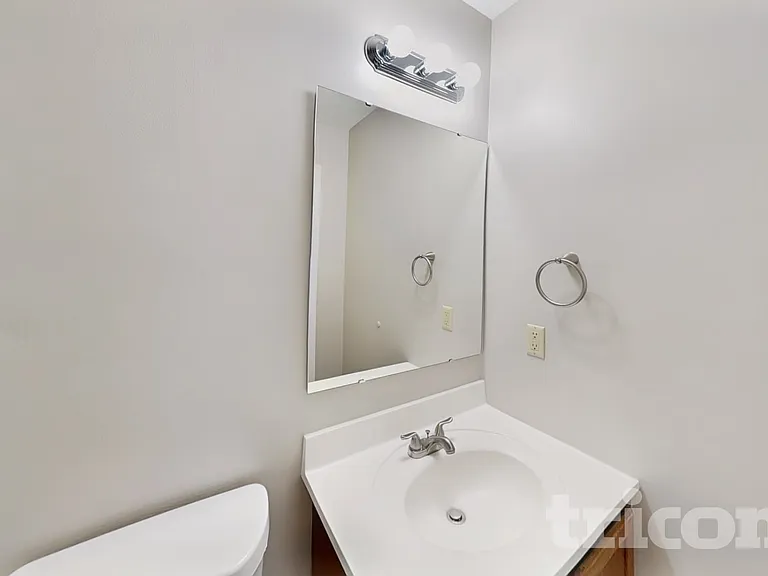 7112 Spurrington Cir — Photo 9