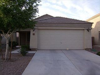 1st image of 43242 W Kristal Ln