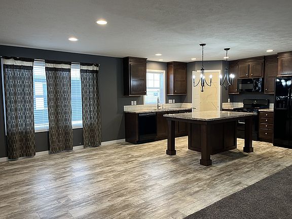 3rd image of 1132 Hunters Glen Blvd #375