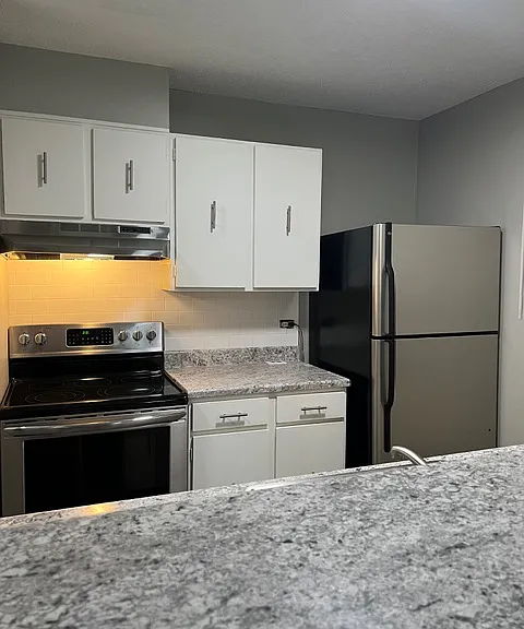 2231 S Vaughn Way #219B — Photo 10