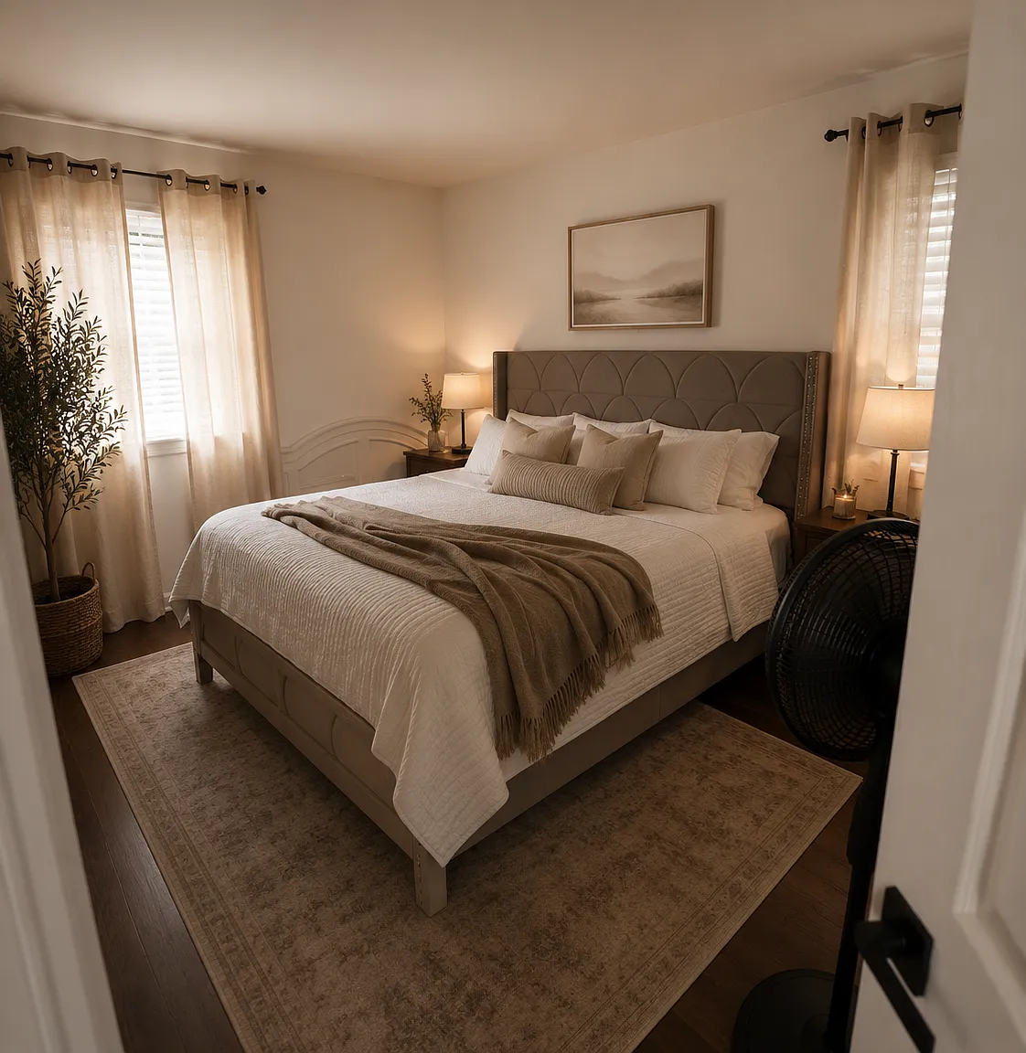 5 bed, 2084 sqft, $3,800 — Photo 3