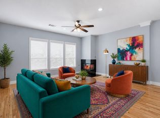 4830 Cedar Springs Rd #30, Dallas, TX 75219