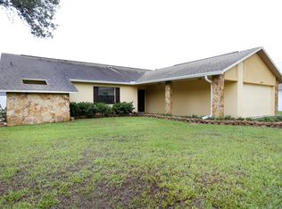 14078 Allston Ave, Spring Hill, FL 34609