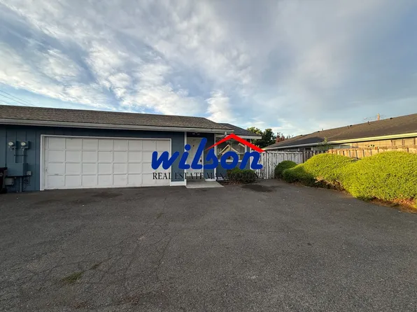 1007 S 17th Ave, 1007 S 17th Ave APT B, Yakima, WA 98902
