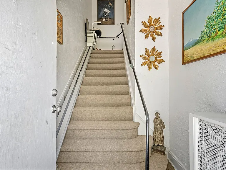 1205-1207 Shady Ave #2 — Photo 2