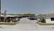 1st image of 801 Lime Ave
