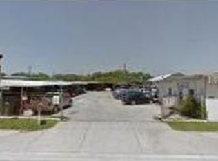 801 Lime Ave, Sarasota, FL 34237