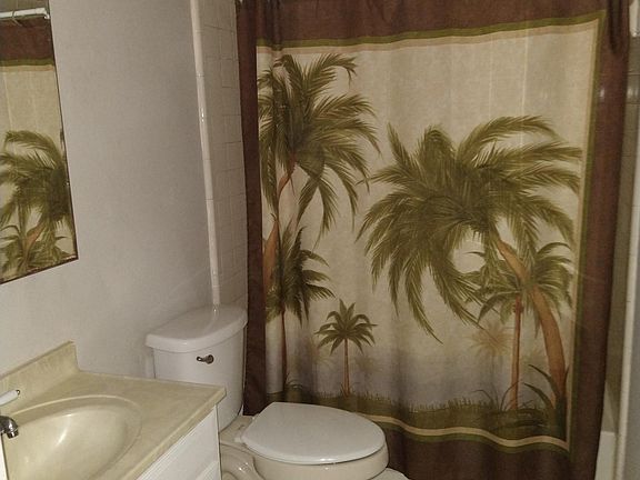 4th image of 14219 Shadow Moss Ln
