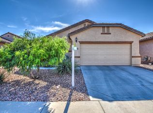 2236 N Pecos Ct, Florence, AZ 85132