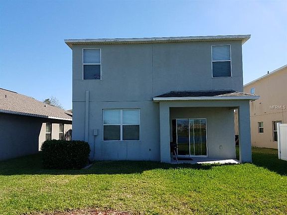 5th image of 2211 Richwood Pike Dr