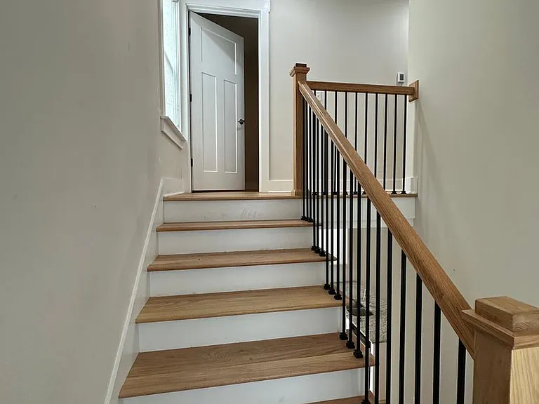 8492 Old Cleveland Pike — Photo 12