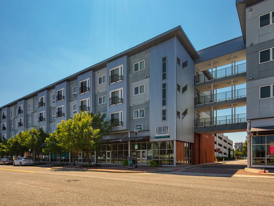 1st image of 3200 West Ave Unit 226