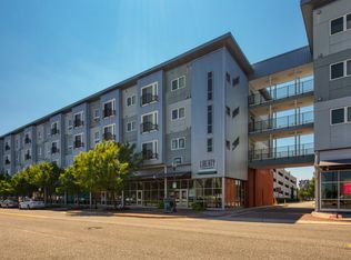 3200 West Ave UNIT 226, Newport News, VA 23607