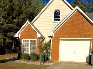 2286 Ascot Ln, Vestavia, AL 35216
