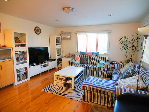 5th image of 7506 16th Ave APT 1B