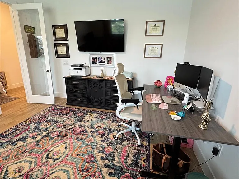 4413 Annapolis Ave — Photo 35