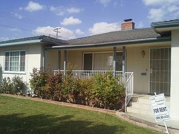 3rd image of 656 W El Morado Ct