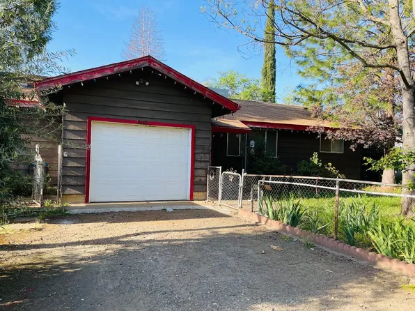 2660 Williams Ave, Palermo, CA 95968