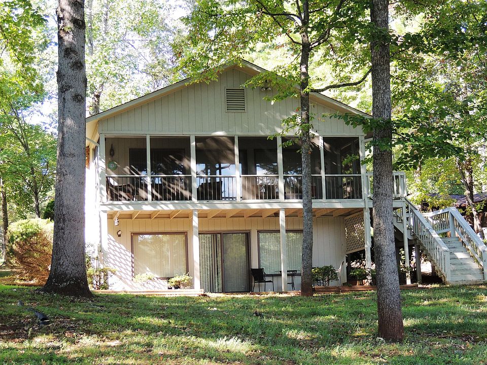 1st image of 1196 Parkside Dr