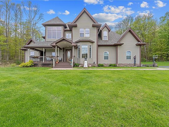 2nd image of 130 Millard Bassett Rd