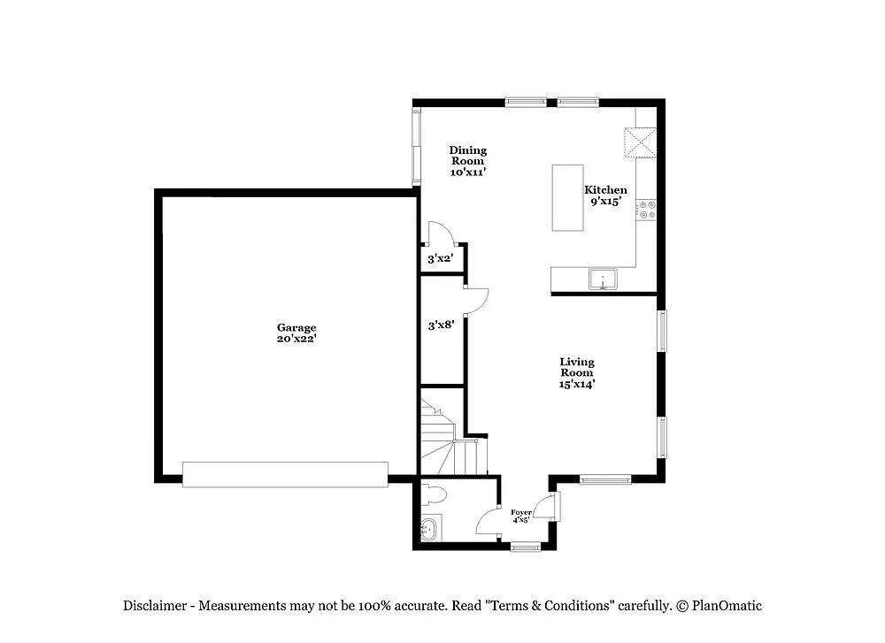 Building Photo - 1146 E Hampton Ln