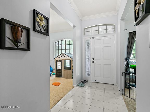 4th image of 5855 PIPER GLEN Boulevard