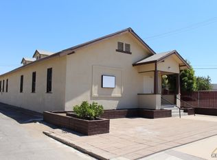 1016 22nd St, Bakersfield, CA