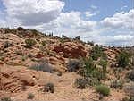 3rd image of 3509 Redrock Dr Lot 6-A
